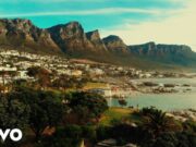 OBA DDJ45 Ft Muripounds & Emmyblaqcfr – Water Water Yansh