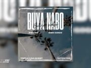 PRVIS3 & DBN Gogo – Buya Nabo feat. Triple X Da Ghost & Effected PRVIS3 & DBN Gogo - Buya Nabo feat. Triple X Da Ghost & Effected