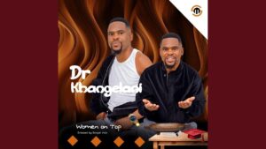 Goldmax & DJ Tira - Siyakuxolela feat. Vanger Boyz