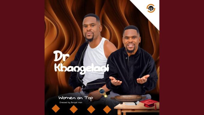 Goldmax & DJ Tira - Siyakuxolela feat. Vanger Boyz