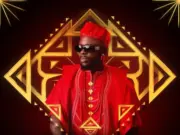 Mr. Bow – Male Ya Paper