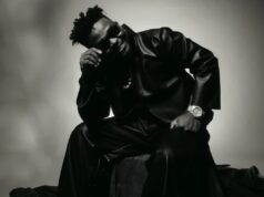 Aslay – Natulia Aslay - Natulia