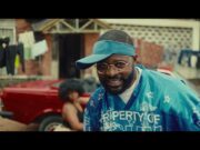 Falz – Bounce Falz - Bounce