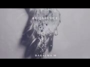 Babalwa M & Sam Deep – Mamelani