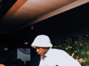 Mdu aka TRP Ft Zee Nhle, Tracy, Thatohatsi & Toby Franco – Ngimtholile