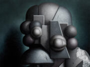 Gunna Ft Burna Boy – Wgft