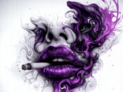 Tiffah Devoice – Kiroho Mbaya