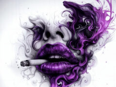 Tiffah Devoice – Kiroho Mbaya