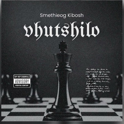 Rich Bizzy - Pa Media (Fake Life) Ft D Bwoy Telem