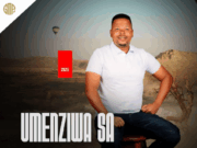 ALBUM Madindwayimvula – Shelele wawa