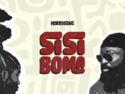 Harrysong – Sisi Boma