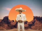 Sushi.b – Intombi Yam’ Enesono