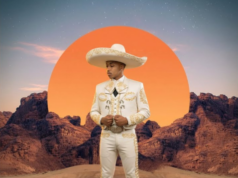 Sushi.b – Intombi Yam’ Enesono