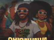 Chizmo Sting – Chisawawa