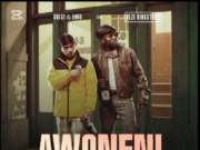 Quest Mw Ft Zeze Kingston & Anro – Awoneni