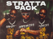 PRVIS3 – NyakanyakaZN