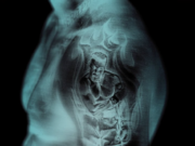 Ruger Ft Ayetian – Muhammad Ali (Can’t Relate) (Remix)