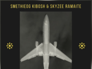 Smethieog Kibosh Ft Skyzee Ramaite – Zwa Venda
