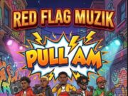 King Boss LA, Skinny, King Pon, Freezo, Rahimo, Sushi, Drazy, Mankind, Kar – Pull Am
