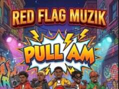 King Boss LA, Skinny, King Pon, Freezo, Rahimo, Sushi, Drazy, Mankind, Kar – Pull Am
