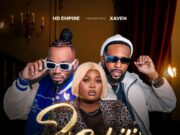 HD Empire Ft Xaven – (2) Babili