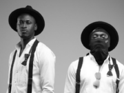 King Kaka Ft Scar Mkadinali – Shit You Like