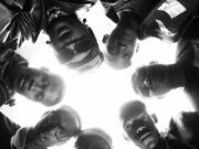 Mulest Vankay, Bosso Ya Makgawate, Nimza The Bull, Focalistic Ft Scotts Maphuma & Uncool MC – Le Kae Fela Banna