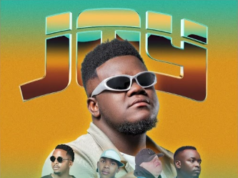 Best Mind Ft Mvzzle, Real K Mfanakota ,Judy De Vocalist ,Hitboss SA & Romeo ThaGreatwhite – Joy