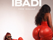 Teee Dollar – Ibadi