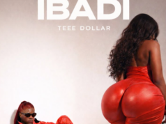 Teee Dollar – Ibadi
