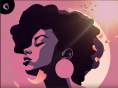 Atemi Oyungu Ft Mayonde & Viola Karuri – Petals in the Breeze