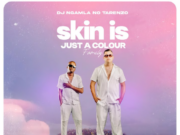 DJ Ngamla No Tarenzo – All You Got To Do