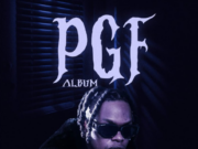 Mczo Morfani – Mapenzi sio