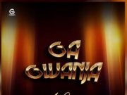 Ado Gwanja Ft Umar M Shareef – A NIGERIA