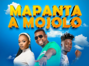 Dj Janisto Ft Janesh & Mack Eaza – Mapanta a Mojolo