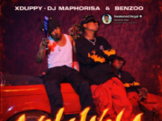 Xduppy Ft Benzoo & Dj Maphorisa – Wola Wola