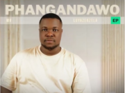 Phangandawo Ft iCrush Yamajongo – Luyis’dudla