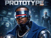 ALBUM Gaz Mawete – Prototype (Indusa)