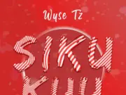 Wyse Tz – Sikukuu