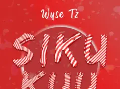 Wyse Tz – Sikukuu