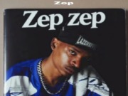 Djy Smallz – Zep Zep Zep 2.0