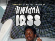 Nampiiey Ft Bena Lass SA, Chillie SA, Steebossnikka, T.M.A Rsa & Thandow – Kwama Lass