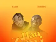Ben Will Ft Chidi Benz – Hauzimi (Remix)