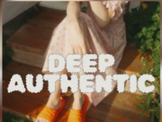 Subzathedj & SY.SHIN – Deep Authentic