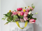 Vico Da Sporo Ft Zelule zn – Something Special