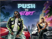 Aguero Banks Ft Chike – PUSH 2 START