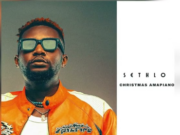 Sethlo – Christmas Amapiano