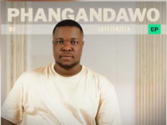 Phangandawo Ft Mjabulisi & iCrush Yamajongo – Njengo thunjana