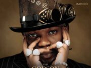 ALBUM Marioo – The Godson (Deluxe) ALBUM Marioo - The Godson (Deluxe)