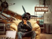 Afana Ceez – Zinthu Afana Ceez - Zinthu